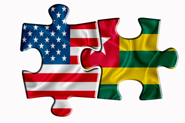 togo
