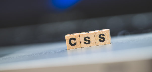 css