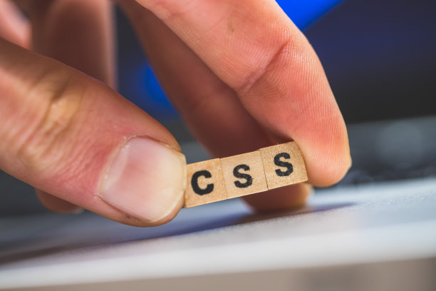 css