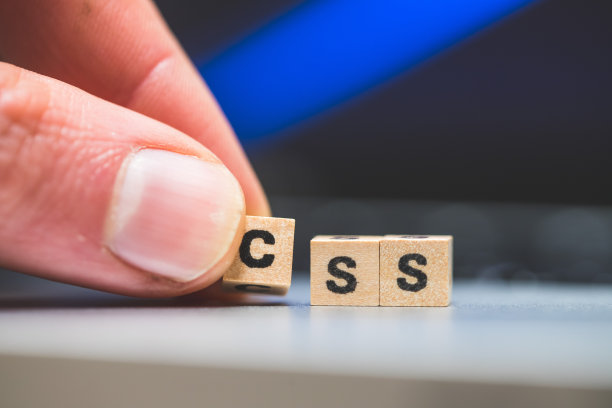 css