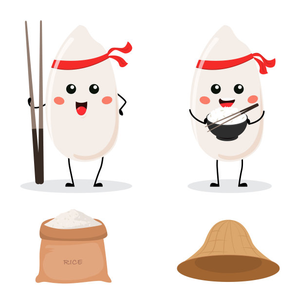 mascot