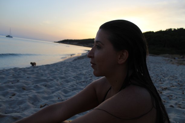 menorca
