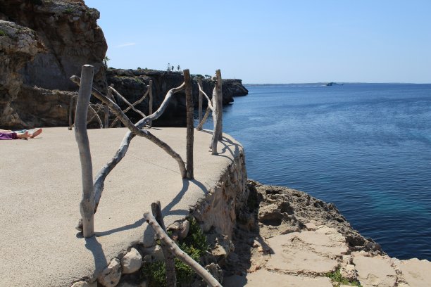 menorca