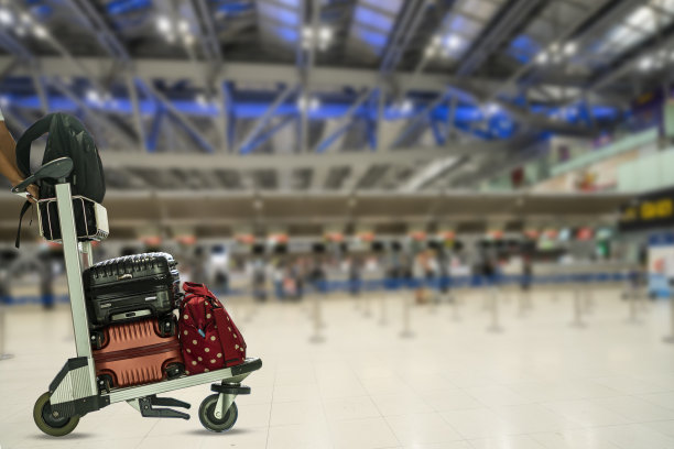 发布会宣传手提袋