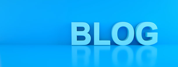 短视频运营策划