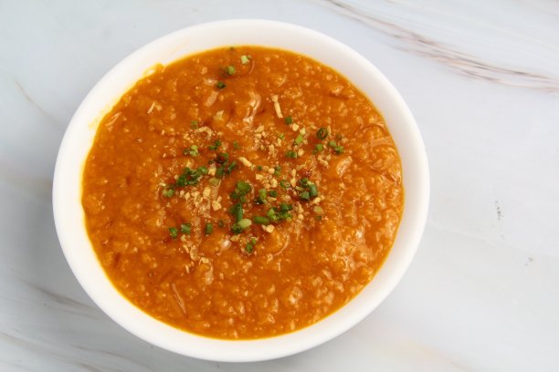 taste