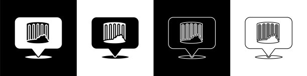 文化建设雕塑指示牌