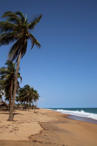 togo