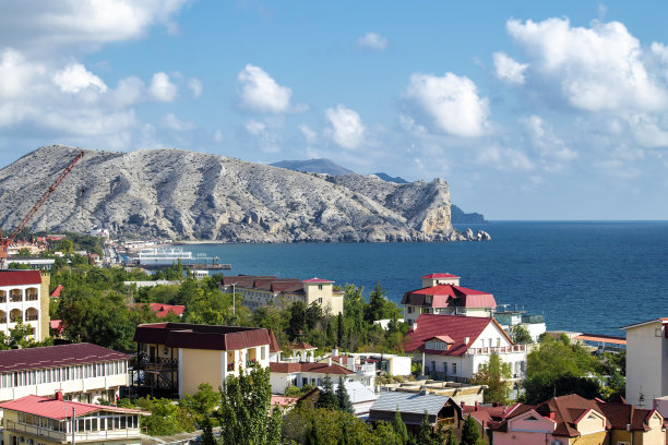 crimea