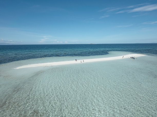 visayas