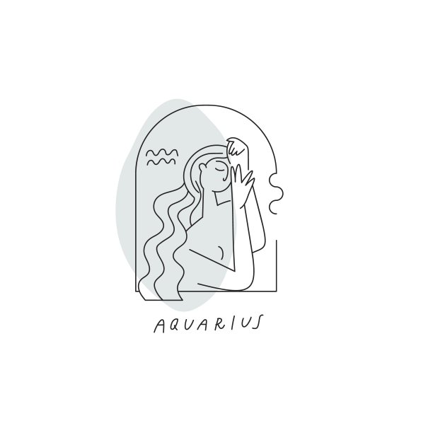 aquarius