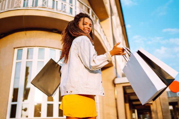 高档礼盒手提礼盒