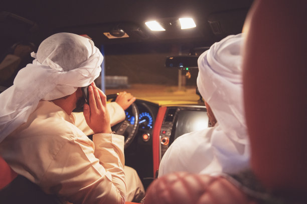 sheikh
