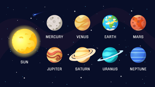 venus