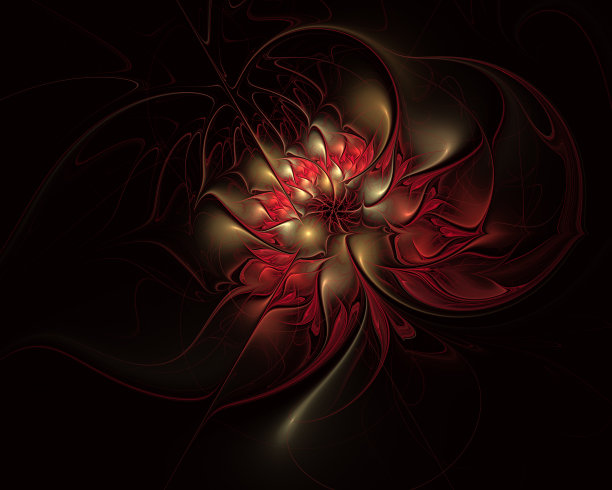 fractal