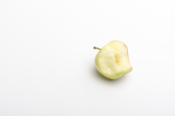 core