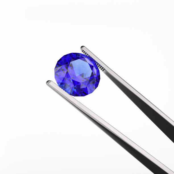sapphire