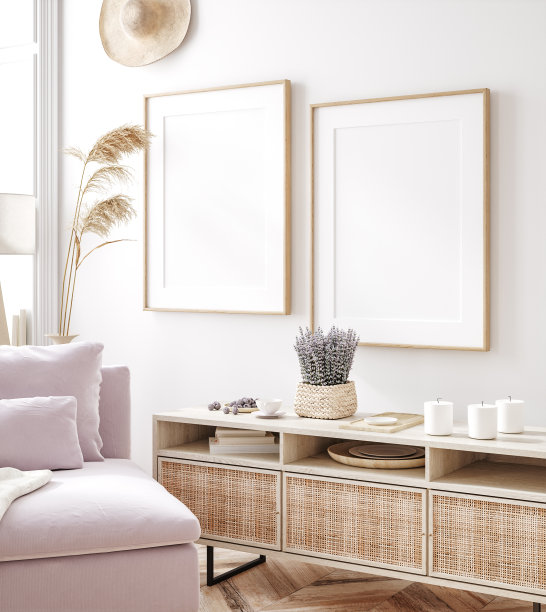 decor