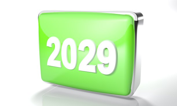 2029