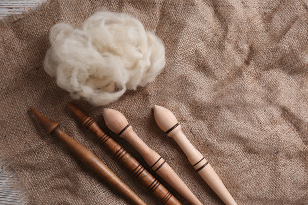 spindle