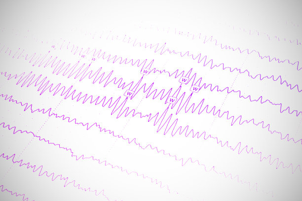 eeg