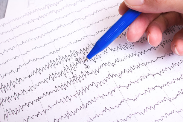 eeg