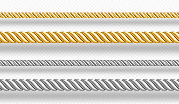 thread
