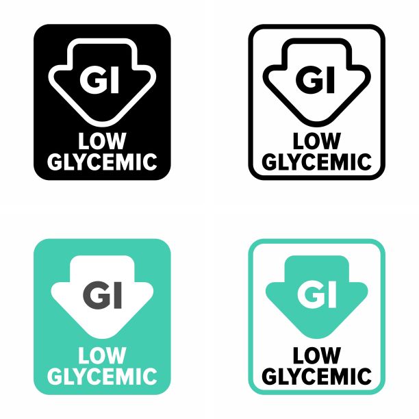 gis