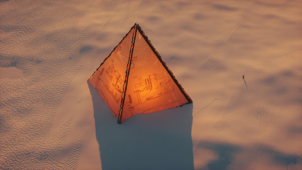 dune