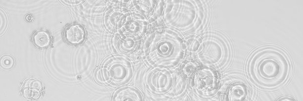 ripple