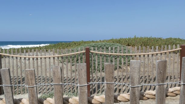 beach-access