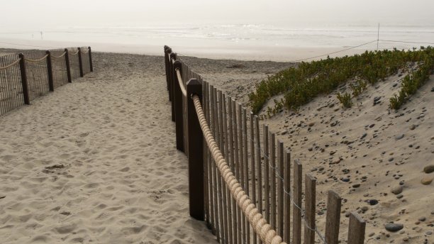 beach-access