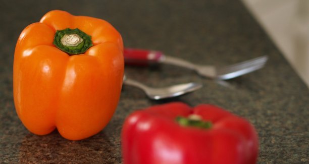 stuffed,pepper