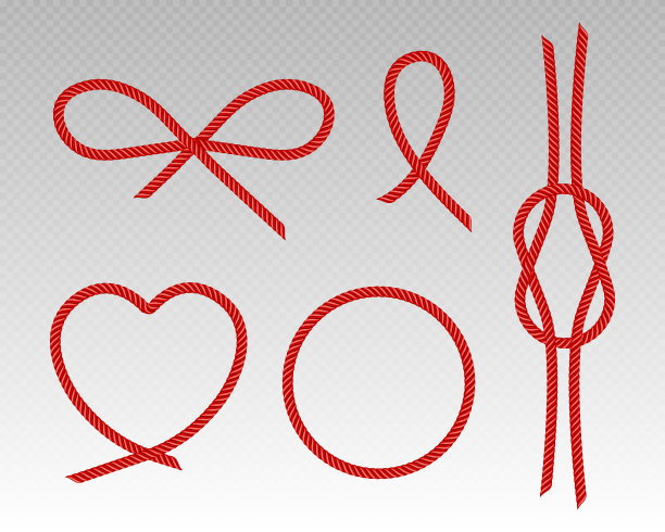 knot