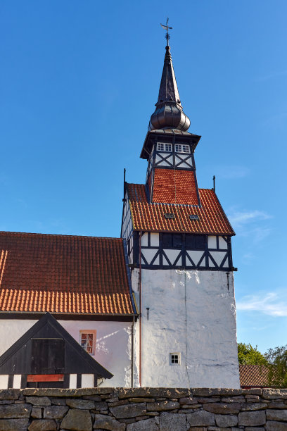 bornholm