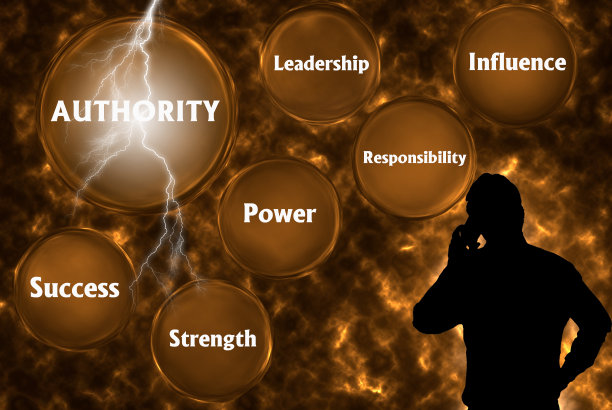 技术负责人职责