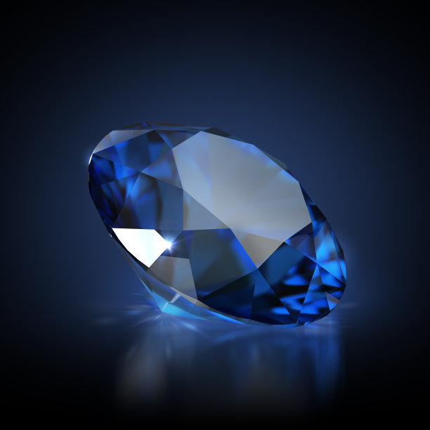 sapphire