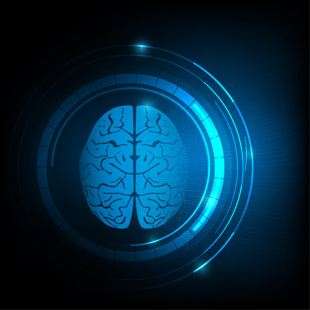 eeg