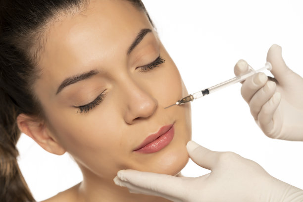 botox
