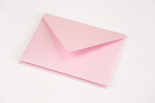invitation