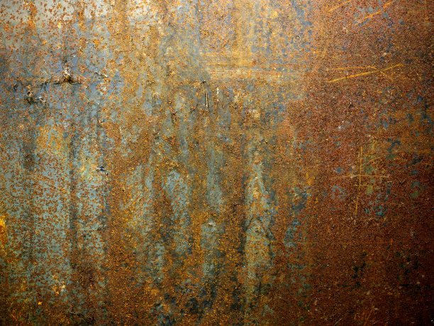 ferro