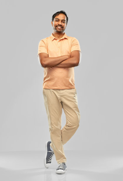 indian
