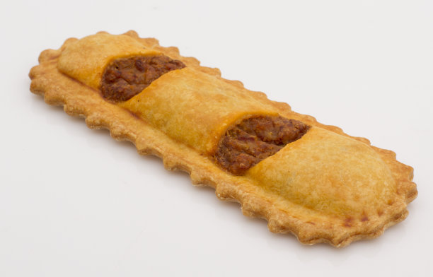 empanada