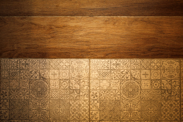parquet