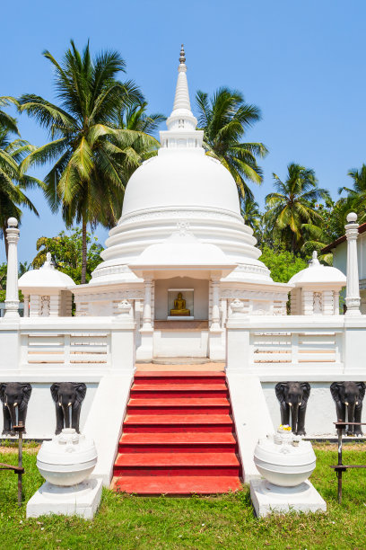 negombo