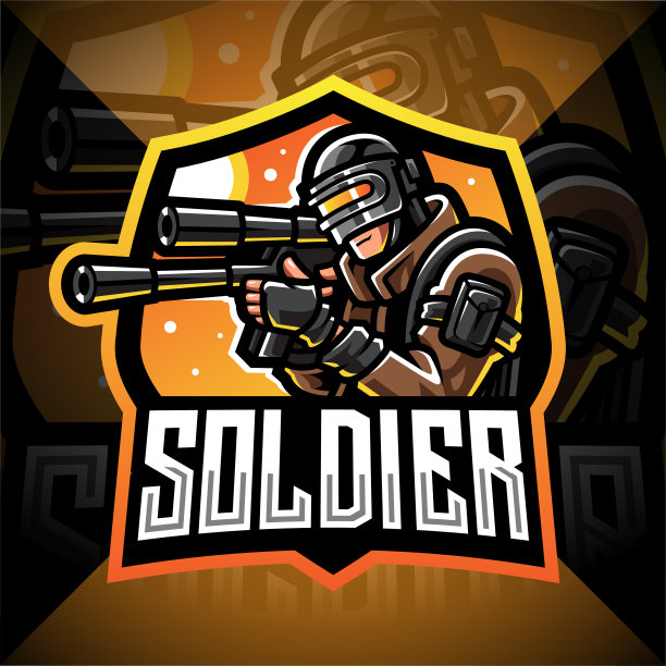 gi