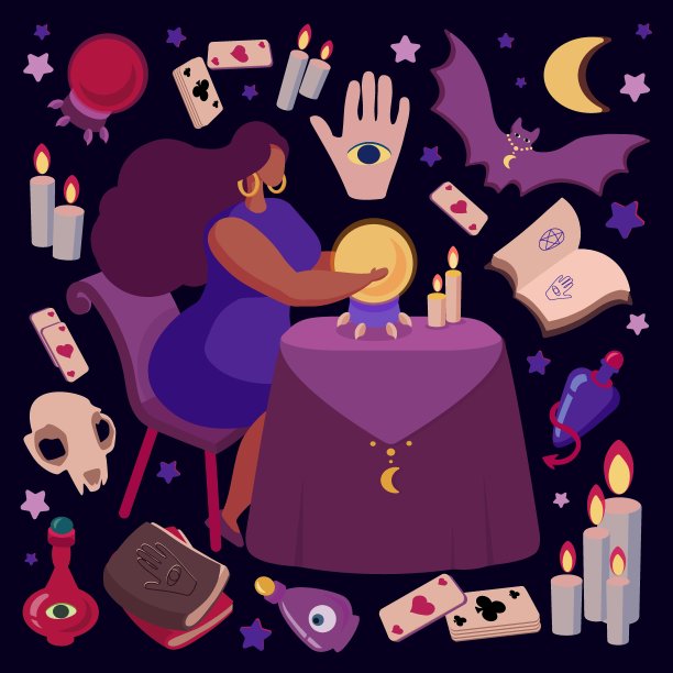 oracle