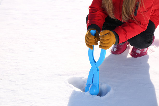 snowball