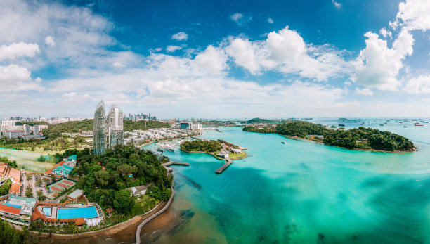 singapore