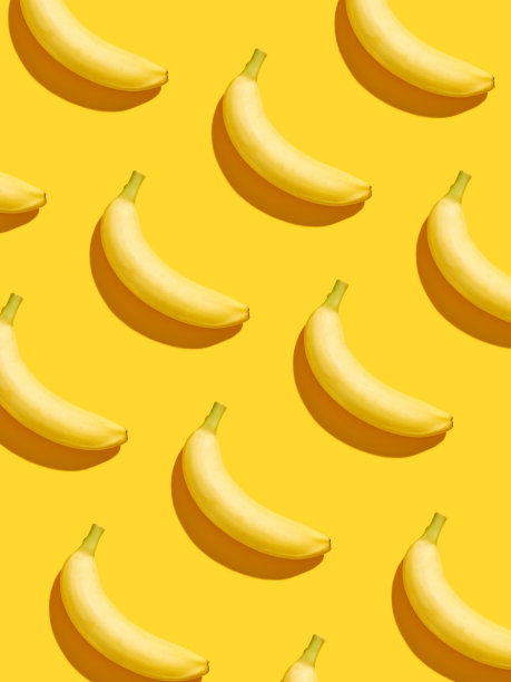 banana